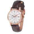 Купити Часи GUARDO PREMIUM 1388-10 ⌚ Наручні годинники на fabrikachasov.com ⭐ Безкоштовна доставка по Україні від 3000 грн ✈ Гарантія ✔ 10.000 моделей годинників кращих брендів!