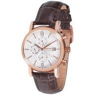 Часи GUARDO PREMIUM 1388-10 Часи GUARDO PREMIUM 1388-10