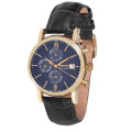 Купити Часи GUARDO PREMIUM 1388-4 ⌚ Наручні годинники на fabrikachasov.com ⭐ Безкоштовна доставка по Україні від 3000 грн ✈ Гарантія ✔ 10.000 моделей. Знижки!