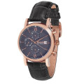 Купити Часи GUARDO PREMIUM 1388-8 ⌚ Наручні годинники на fabrikachasov.com ⭐ Безкоштовна доставка по Україні від 3000 грн ✈ Гарантія ✔ 10.000 моделей. Знижки!