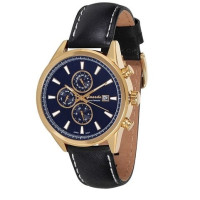 Часи GUARDO PREMIUM 1391-2 Часи GUARDO PREMIUM 1391-2