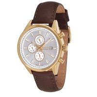 ГОДИННИК GUARDO PREMIUM S01391-3 ГОДИННИК GUARDO PREMIUM S01391-3