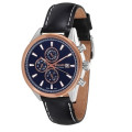 Купити ГОДИННИК GUARDO PREMIUM S01391-4 ⌚ Наручні годинники на fabrikachasov.com ⭐ Безкоштовна доставка по Україні від 3000 грн ✈ Гарантія ✔ 10.000 моделей. Знижки!