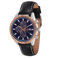 ГОДИННИК GUARDO PREMIUM S01391-4 ГОДИННИК GUARDO PREMIUM S01391-4