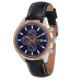 Купити ГОДИННИК GUARDO PREMIUM S01391-4 ⌚ Наручні годинники на fabrikachasov.com ⭐ Безкоштовна доставка по Україні від 3000 грн ✈ Гарантія ✔ 10.000 моделей. Знижки!