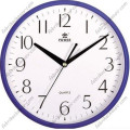 Купить ЧАСЫ POWER 8172GKS ⌚ Наручные часы на fabrikachasov.com ⭐ Бесплатная доставка по Украине от 3000 грн ✈ Гарантия ✔ 10.000 моделей часов лучших брендов!