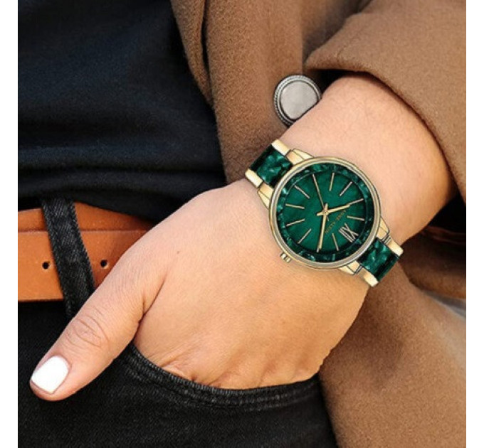 Купити ГОДИННИК ANNE KLEIN AK/1412GNGB ⌚ Наручні годинники на fabrikachasov.com ⭐ Безкоштовна доставка по Україні від 3000 грн ✈ Гарантія ✔ 10.000 моделей годинників кращих брендів!