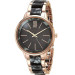 Купити ГОДИННИК ANNE KLEIN AK/1412GYRG ⌚ Наручні годинники на fabrikachasov.com ⭐ Безкоштовна доставка по Україні від 3000 грн ✈ Гарантія ✔ 10.000 моделей. Знижки!