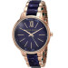 Купити ГОДИННИК ANNE KLEIN AK/1412NVRG ⌚ Наручні годинники на fabrikachasov.com ⭐ Безкоштовна доставка по Україні від 3000 грн ✈ Гарантія ✔ 10.000 моделей годинників кращих брендів!