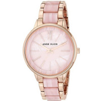 ГОДИННИК ANNE KLEIN AK/1412PKRG