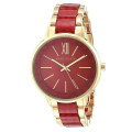 Купити ГОДИННИК ANNE KLEIN AK/1412RGWT ⌚ Наручні годинники на fabrikachasov.com ⭐ Безкоштовна доставка по Україні від 3000 грн ✈ Гарантія ✔ 10.000 моделей. Знижки!