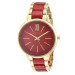 Купити ГОДИННИК ANNE KLEIN AK/1412RGWT ⌚ Наручні годинники на fabrikachasov.com ⭐ Безкоштовна доставка по Україні від 3000 грн ✈ Гарантія ✔ 10.000 моделей. Знижки!