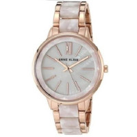 ГОДИННИК ANNE KLEIN AK/1412RGWT
