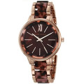 Купити ГОДИННИК ANNE KLEIN AK/1412TORG ⌚ Наручні годинники на fabrikachasov.com ⭐ Безкоштовна доставка по Україні від 3000 грн ✈ Гарантія ✔ 10.000 моделей. Знижки!