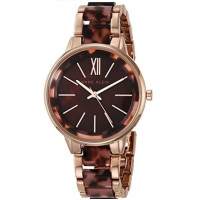ГОДИННИК ANNE KLEIN AK/1412TORG ГОДИННИК ANNE KLEIN AK/1412TORG