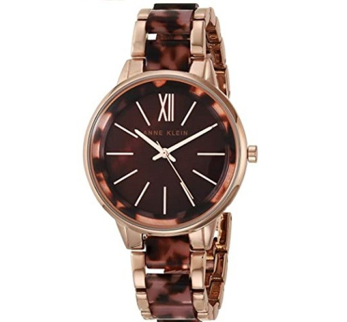 Купити ГОДИННИК ANNE KLEIN AK/1412TORG ⌚ Наручні годинники на fabrikachasov.com ⭐ Безкоштовна доставка по Україні від 3000 грн ✈ Гарантія ✔ 10.000 моделей. Знижки!