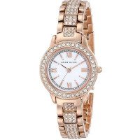 ГОДИННИК ANNE KLEIN AK/1492MPRG