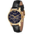 Купити Часи GUARDO PREMIUM 1540-2 ⌚ Наручні годинники на fabrikachasov.com ⭐ Безкоштовна доставка по Україні від 3000 грн ✈ Гарантія ✔ 10.000 моделей. Знижки!