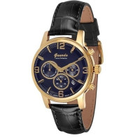 Часи GUARDO PREMIUM 1540-2 Часи GUARDO PREMIUM 1540-2