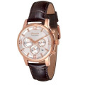 Купити Часи GUARDO PREMIUM 1540-5 ⌚ Наручні годинники на fabrikachasov.com ⭐ Безкоштовна доставка по Україні від 3000 грн ✈ Гарантія ✔ 10.000 моделей. Знижки!