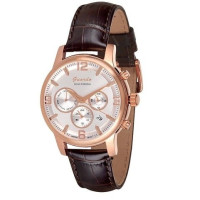 Часи GUARDO PREMIUM 1540-5 Часи GUARDO PREMIUM 1540-5