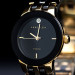 Купити ГОДИННИК ANNE KLEIN AK/1610BKGB ⌚ Наручні годинники на fabrikachasov.com ⭐ Безкоштовна доставка по Україні від 3000 грн ✈ Гарантія ✔ 10.000 моделей годинників кращих брендів!