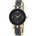 Купити ГОДИННИК ANNE KLEIN AK/1610BKGB ⌚ Наручні годинники на fabrikachasov.com ⭐ Безкоштовна доставка по Україні від 3000 грн ✈ Гарантія ✔ 10.000 моделей годинників кращих брендів!