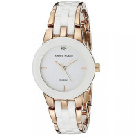 ГОДИННИК ANNE KLEIN AK/1610WTRG