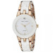 Купити ГОДИННИК ANNE KLEIN AK/1610WTRG ⌚ Наручні годинники на fabrikachasov.com ⭐ Безкоштовна доставка по Україні від 3000 грн ✈ Гарантія ✔ 10.000 моделей годинників кращих брендів!