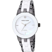 Часы ANNE KLEIN AK/1611GYWT