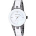 Купить Часы ANNE KLEIN AK/1611GYWT ⌚ Наручные часы на fabrikachasov.com ⭐ Бесплатная доставка по Украине от 3000 грн ✈ Гарантия ✔ 10.000 моделей. Скидки!