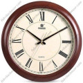 Купить ЧАСЫ POWER 1893CLKS ⌚ Наручные часы на fabrikachasov.com ⭐ Бесплатная доставка по Украине от 3000 грн ✈ Гарантия ✔ 10.000 моделей часов лучших брендов!