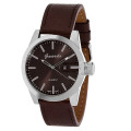 Купить Часы GUARDO 1901-3 ⌚ Наручные часы на fabrikachasov.com ⭐ Бесплатная доставка по Украине от 3000 грн ✈ Гарантия ✔ 10.000 моделей часов лучших брендов!