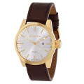 Купить Часы GUARDO 1901-6 ⌚ Наручные часы на fabrikachasov.com ⭐ Бесплатная доставка по Украине от 3000 грн ✈ Гарантия ✔ 10.000 моделей. Скидки!