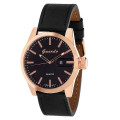 Купить Часы GUARDO 1901-8 ⌚ Наручные часы на fabrikachasov.com ⭐ Бесплатная доставка по Украине от 3000 грн ✈ Гарантия ✔ 10.000 моделей. Скидки!
