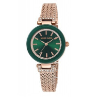 Часы Anne Klein AK/1906GNRG