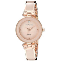 Часы Anne Klein AK/1980BMRG