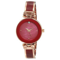ГОДИННИК ANNE KLEIN AK/1980BYRG ГОДИННИК ANNE KLEIN AK/1980BYRG