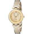 Купить Часы Anne Klein AK/1980TMGB ⌚ Наручные часы на fabrikachasov.com ⭐ Бесплатная доставка по Украине от 3000 грн ✈ Гарантия ✔ 10.000 моделей. Скидки!