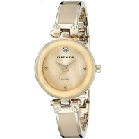 Часы Anne Klein AK/1980TMGB