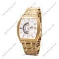 Купити ГОДИННИК ORIENT FFNAA001WH ⌚ Наручні годинники на fabrikachasov.com ⭐ Безкоштовна доставка по Україні від 3000 грн ✈ Гарантія ✔ 10.000 моделей годинників кращих брендів!
