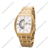ГОДИННИК ORIENT FFNAA001WH