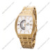 Купити ГОДИННИК ORIENT FFNAA001WH ⌚ Наручні годинники на fabrikachasov.com ⭐ Безкоштовна доставка по Україні від 3000 грн ✈ Гарантія ✔ 10.000 моделей годинників кращих брендів!