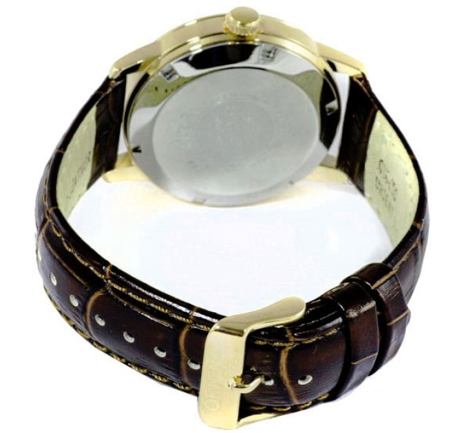 Купить Часы ORIENT FFD0J002W0 ⌚ Наручные часы на fabrikachasov.com ⭐ Бесплатная доставка по Украине от 3000 грн ✈ Гарантия ✔ 10.000 моделей. Скидки!