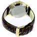 Купить Часы ORIENT FFD0J002W0 ⌚ Наручные часы на fabrikachasov.com ⭐ Бесплатная доставка по Украине от 3000 грн ✈ Гарантия ✔ 10.000 моделей. Скидки!