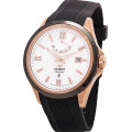 Купити ГОДИННИК ORIENT FFD0K001W0 ⌚ Наручні годинники на fabrikachasov.com ⭐ Безкоштовна доставка по Україні від 3000 грн ✈ Гарантія ✔ 10.000 моделей. Знижки!