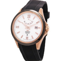 ГОДИННИК ORIENT FFD0K001W0