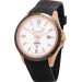 Купити ГОДИННИК ORIENT FFD0K001W0 ⌚ Наручні годинники на fabrikachasov.com ⭐ Безкоштовна доставка по Україні від 3000 грн ✈ Гарантія ✔ 10.000 моделей. Знижки!