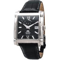 ГОДИННИК ORIENT FFDAH004B0