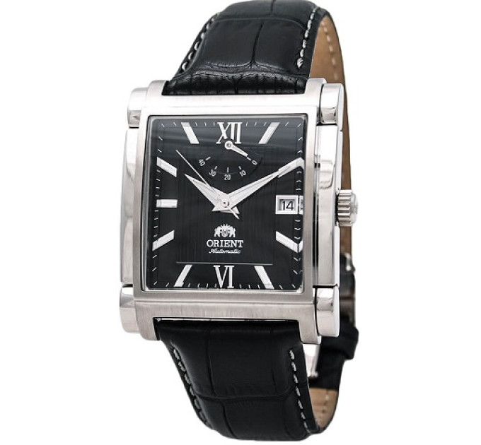 Купить Часы ORIENT FFDAH004B0 ⌚ Наручные часы на fabrikachasov.com ⭐ Бесплатная доставка по Украине от 3000 грн ✈ Гарантия ✔ 10.000 моделей. Скидки!